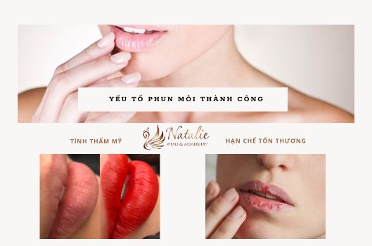 bài website 3 (5)